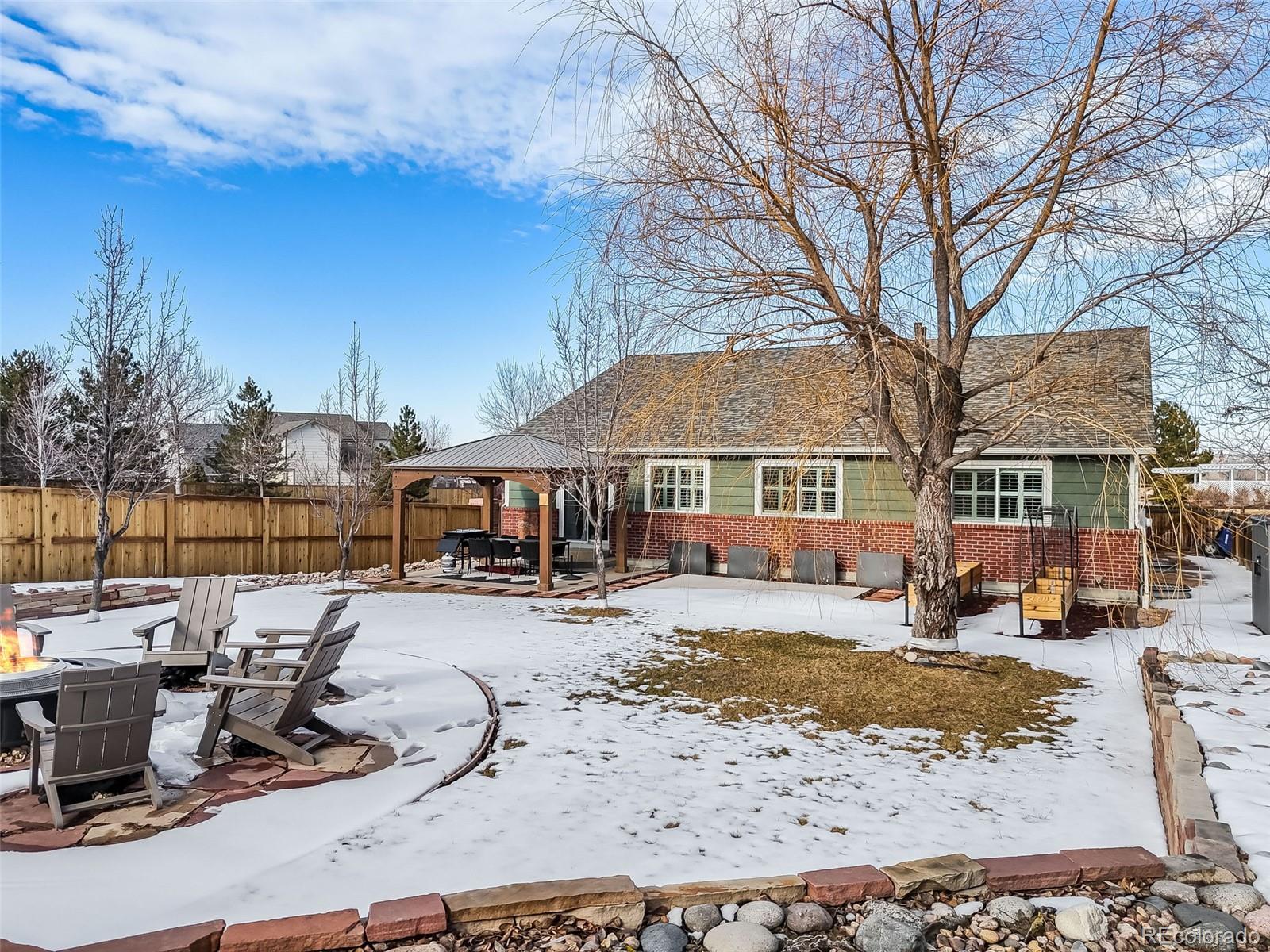 MLS Image #46 for 10976 w 55th lane,arvada, Colorado