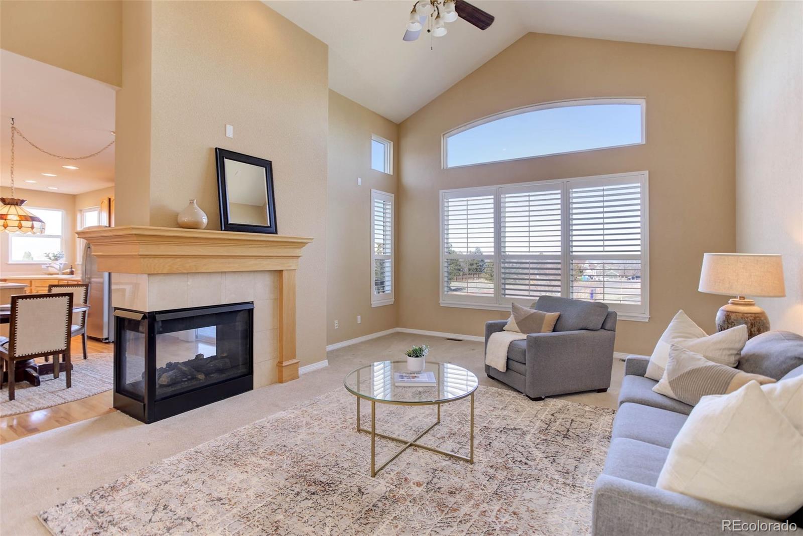 MLS Image #12 for 10169  briargrove way,highlands ranch, Colorado