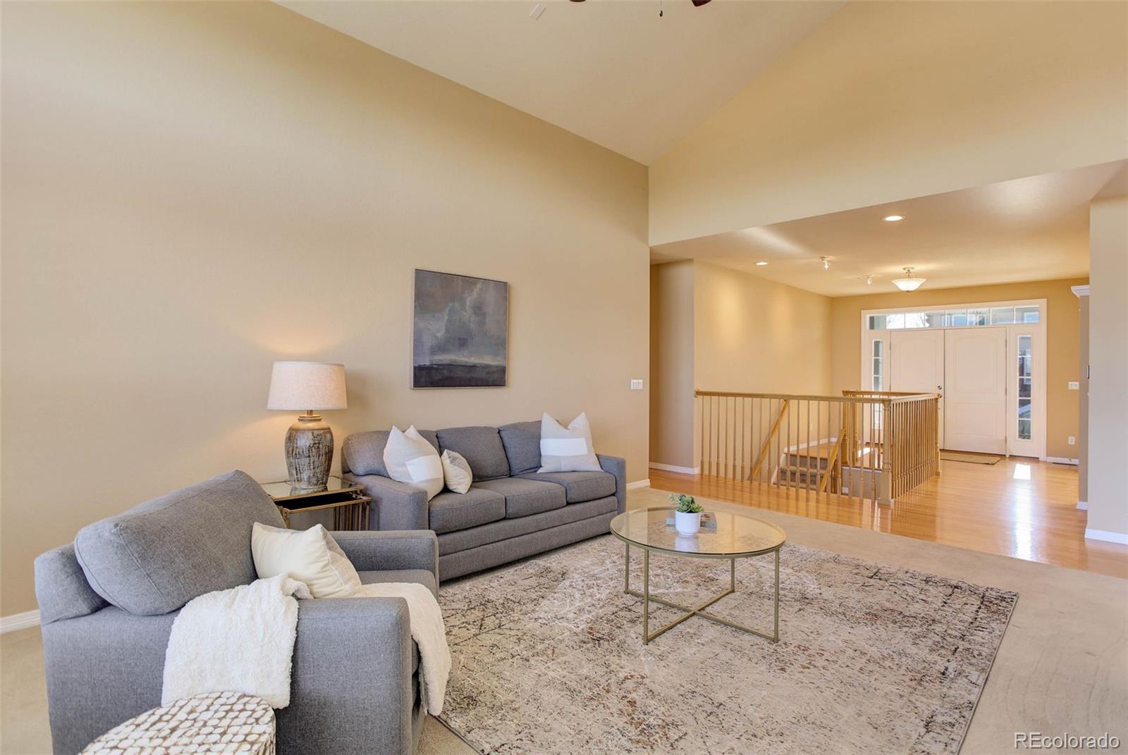 MLS Image #15 for 10169  briargrove way,highlands ranch, Colorado