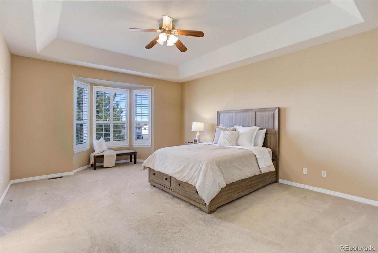 MLS Image #25 for 10169  briargrove way,highlands ranch, Colorado