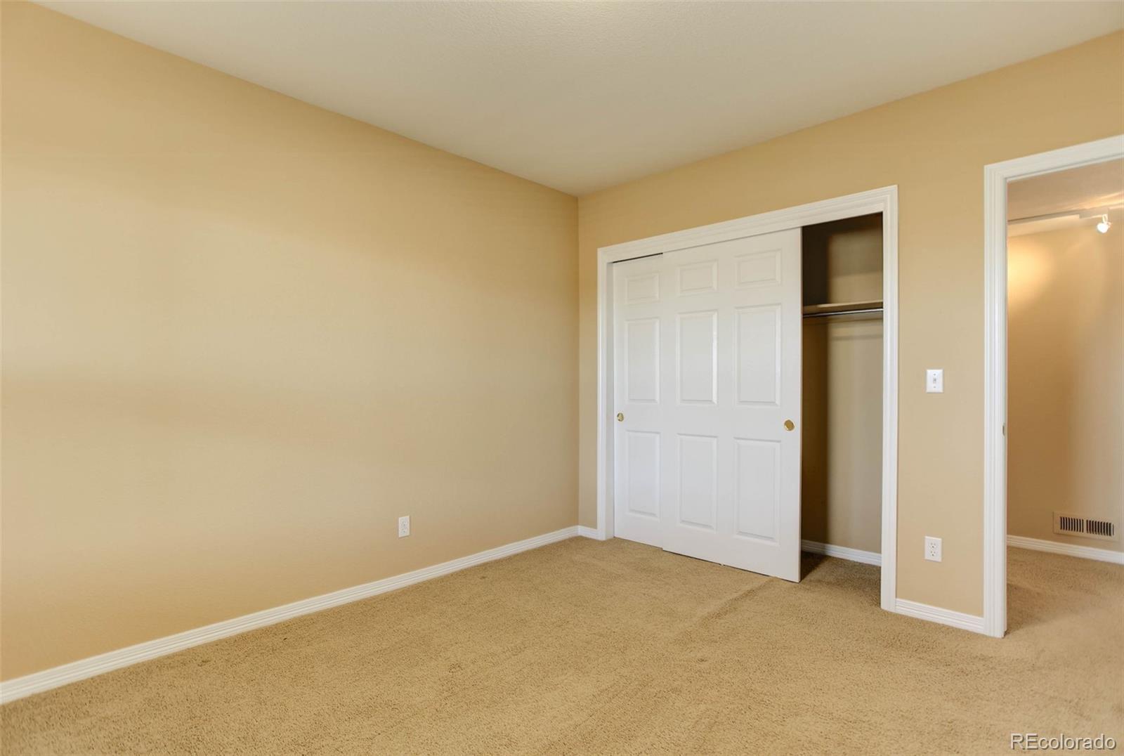 MLS Image #31 for 10169  briargrove way,highlands ranch, Colorado