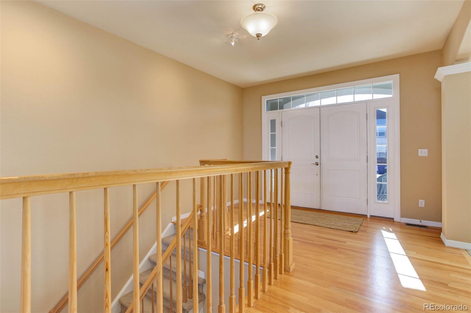 MLS Image #4 for 10169  briargrove way,highlands ranch, Colorado