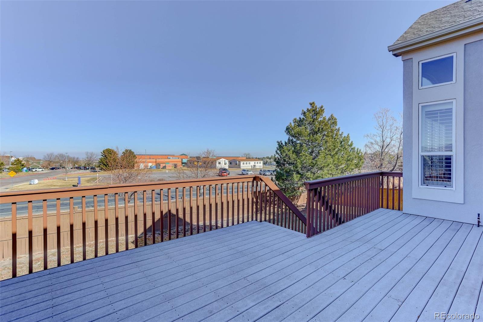 MLS Image #42 for 10169  briargrove way,highlands ranch, Colorado