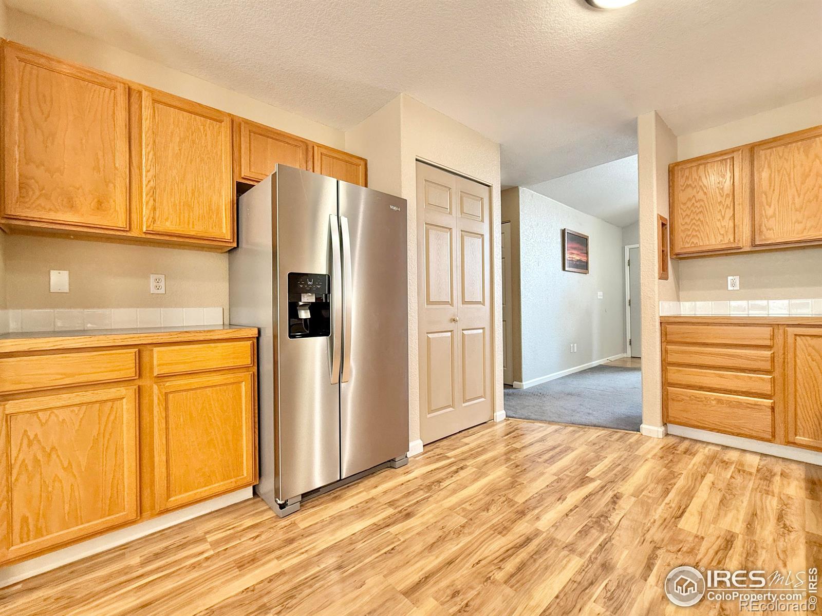 MLS Image #4 for 409  vivian street,severance, Colorado