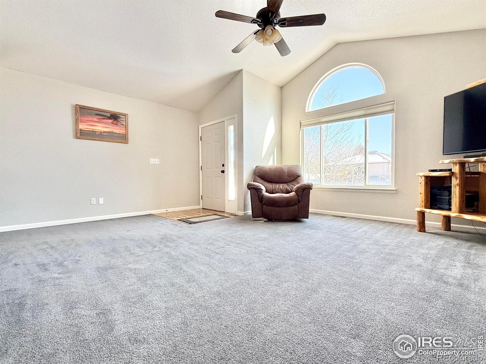 MLS Image #8 for 409  vivian street,severance, Colorado