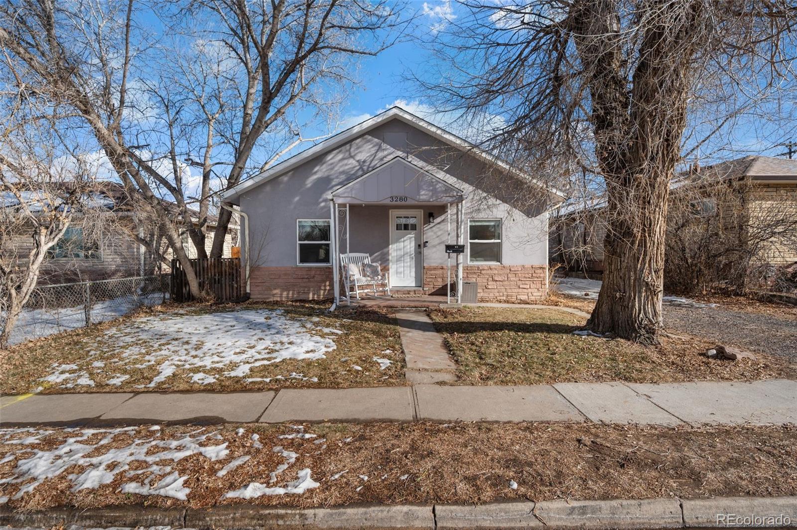 MLS Image #0 for 3280 s downing street,englewood, Colorado