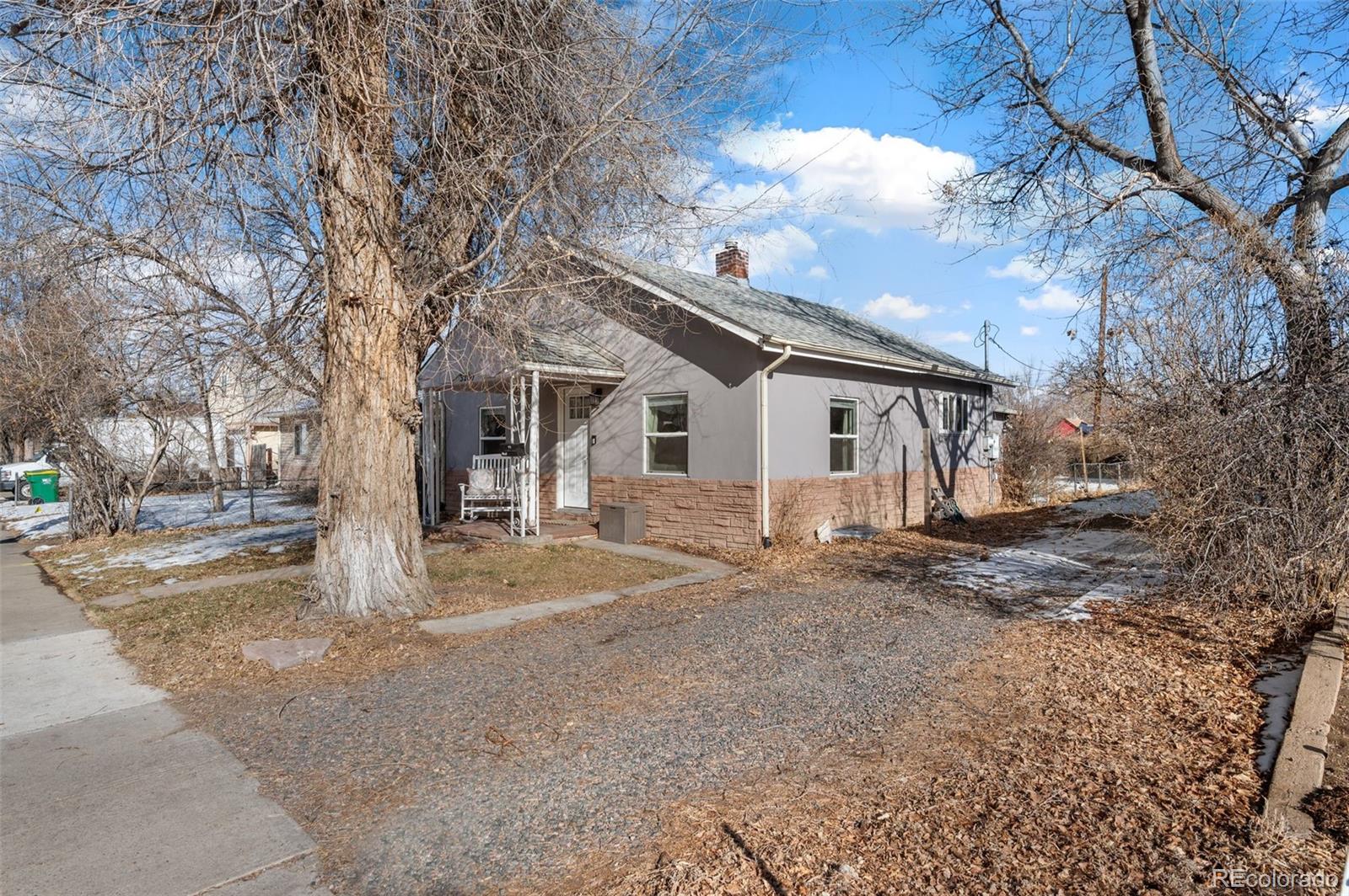 MLS Image #1 for 3280 s downing street,englewood, Colorado