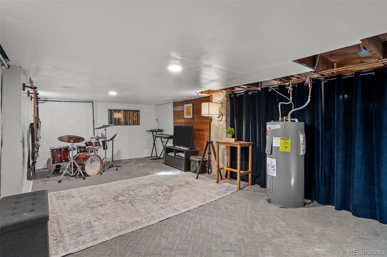 MLS Image #19 for 3280 s downing street,englewood, Colorado