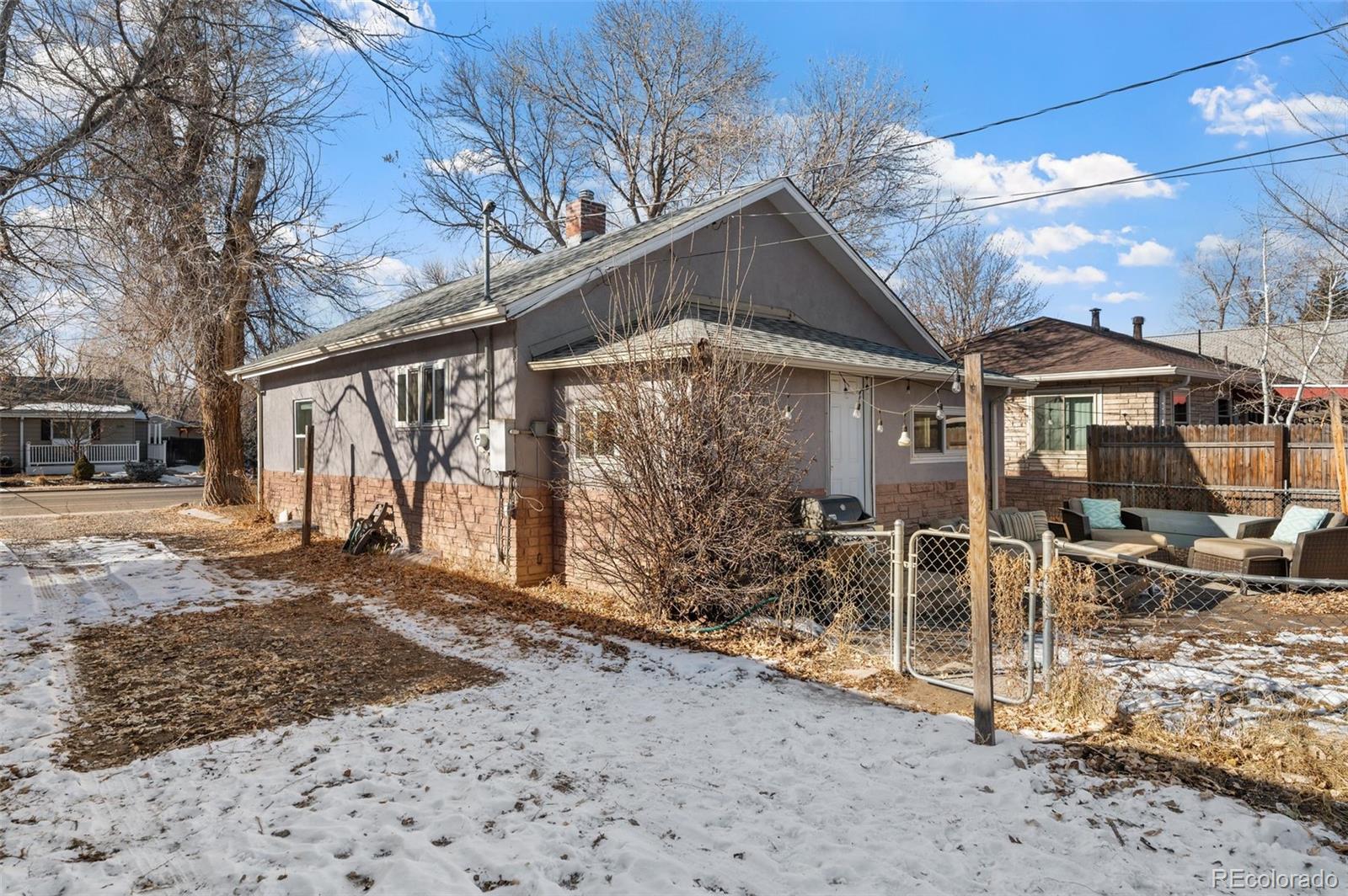 MLS Image #22 for 3280 s downing street,englewood, Colorado