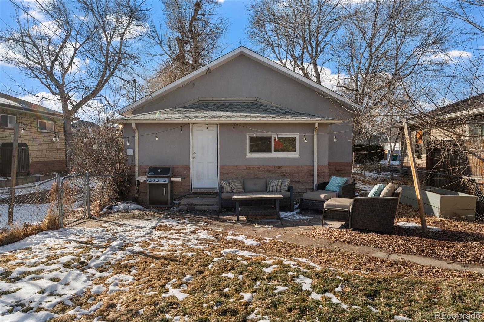 MLS Image #24 for 3280 s downing street,englewood, Colorado