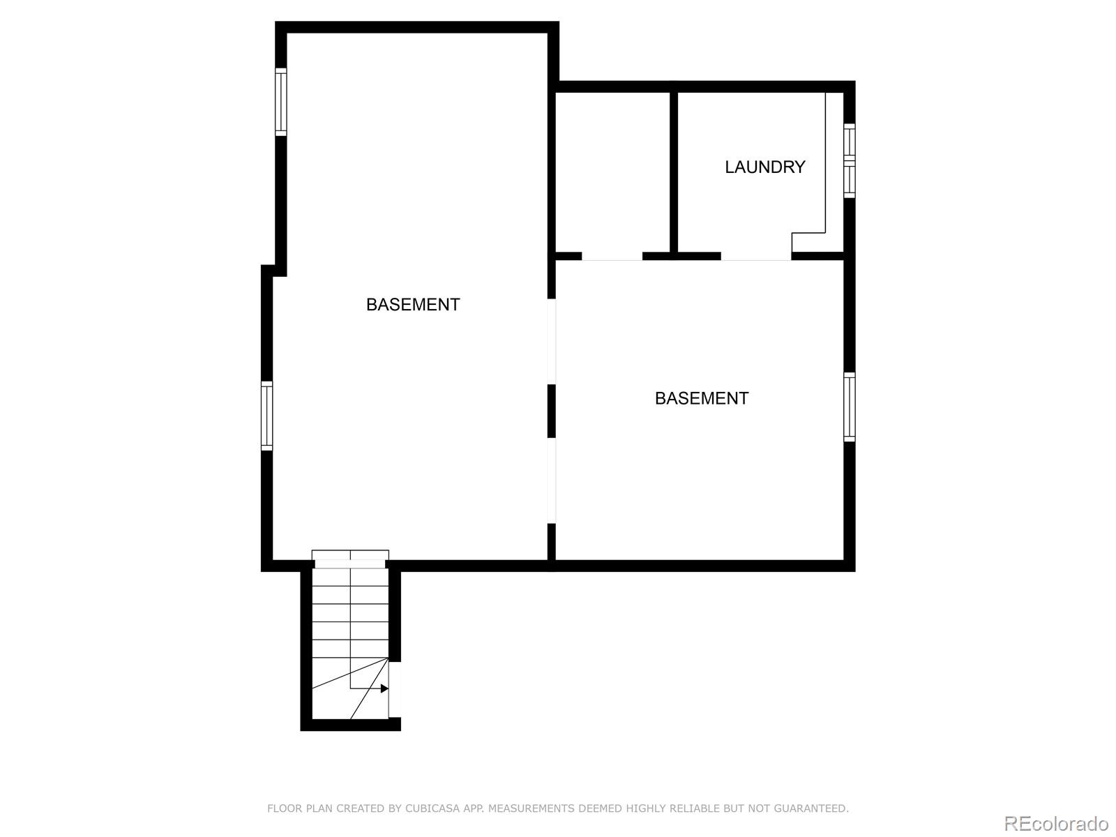 MLS Image #32 for 3280 s downing street,englewood, Colorado