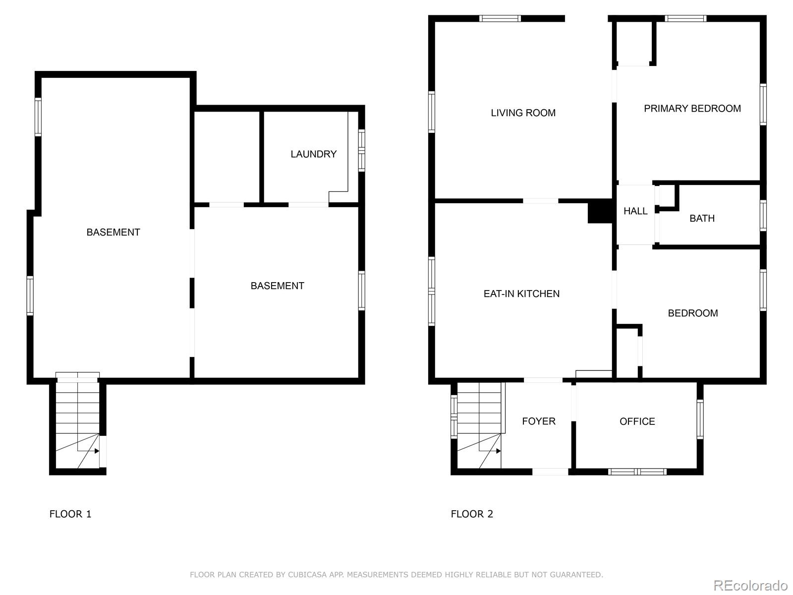 MLS Image #33 for 3280 s downing street,englewood, Colorado