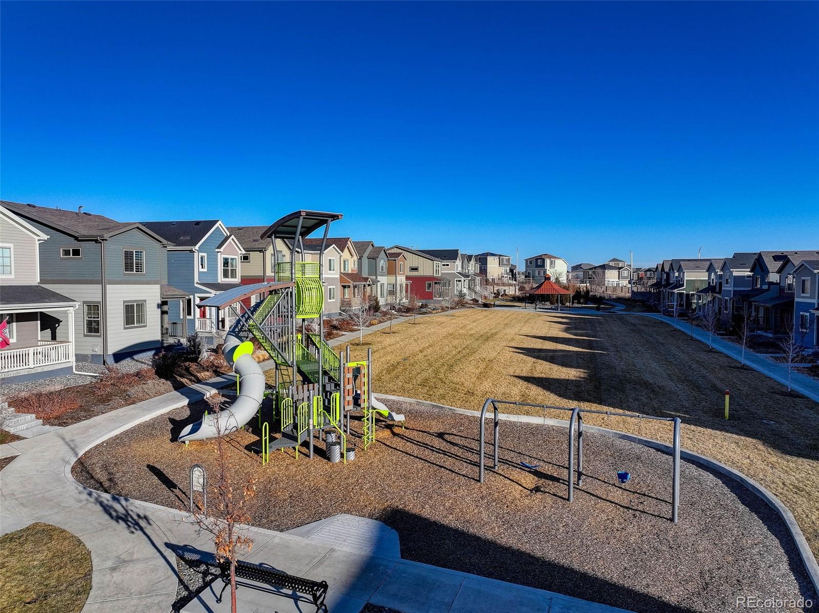 MLS Image #10 for 12668  ulster street,thornton, Colorado