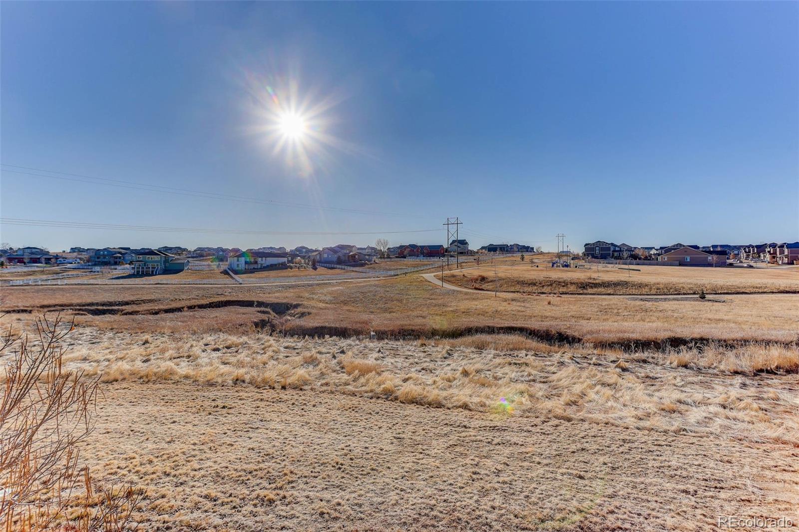 MLS Image #15 for 12668  ulster street,thornton, Colorado