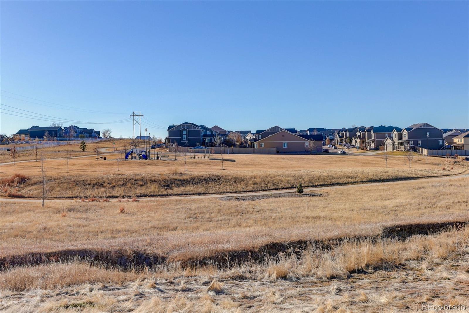 MLS Image #16 for 12668  ulster street,thornton, Colorado