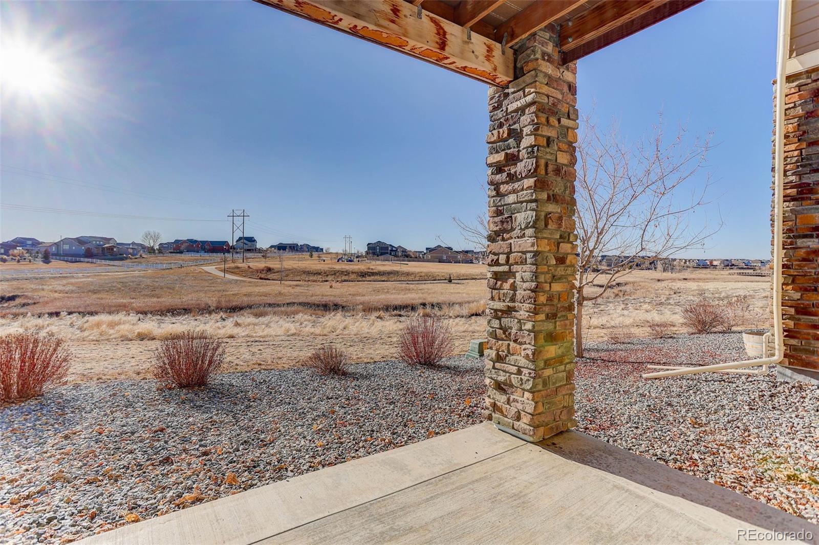 MLS Image #21 for 12668  ulster street,thornton, Colorado