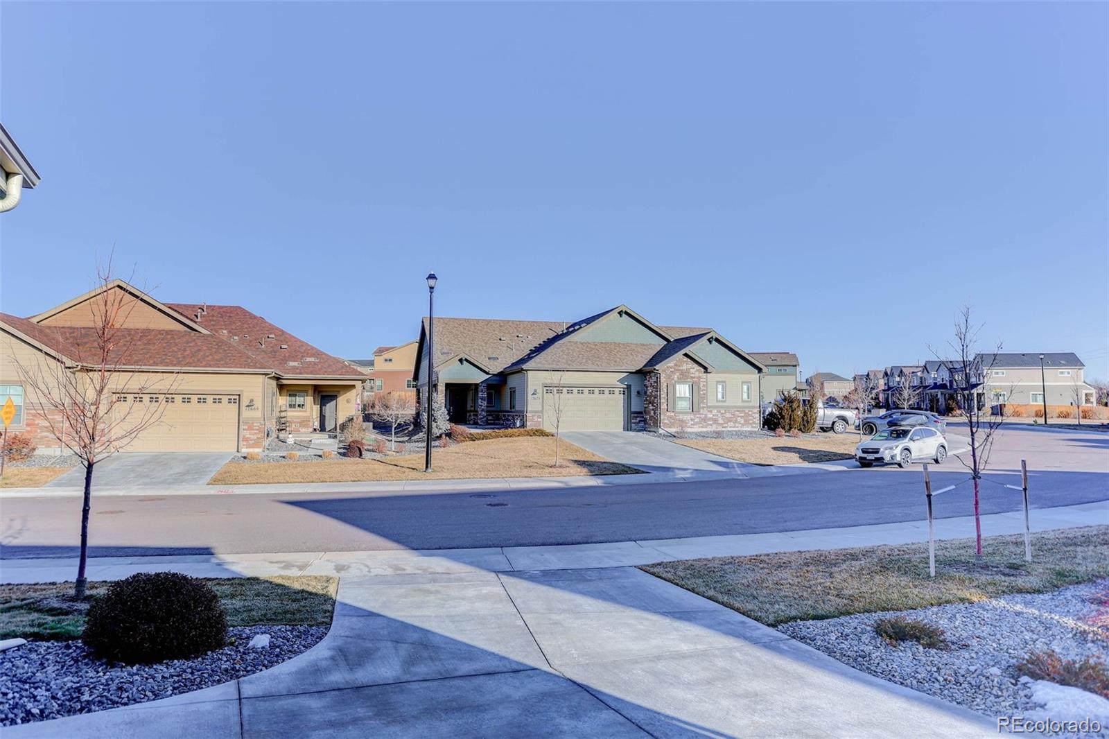 MLS Image #5 for 12668  ulster street,thornton, Colorado