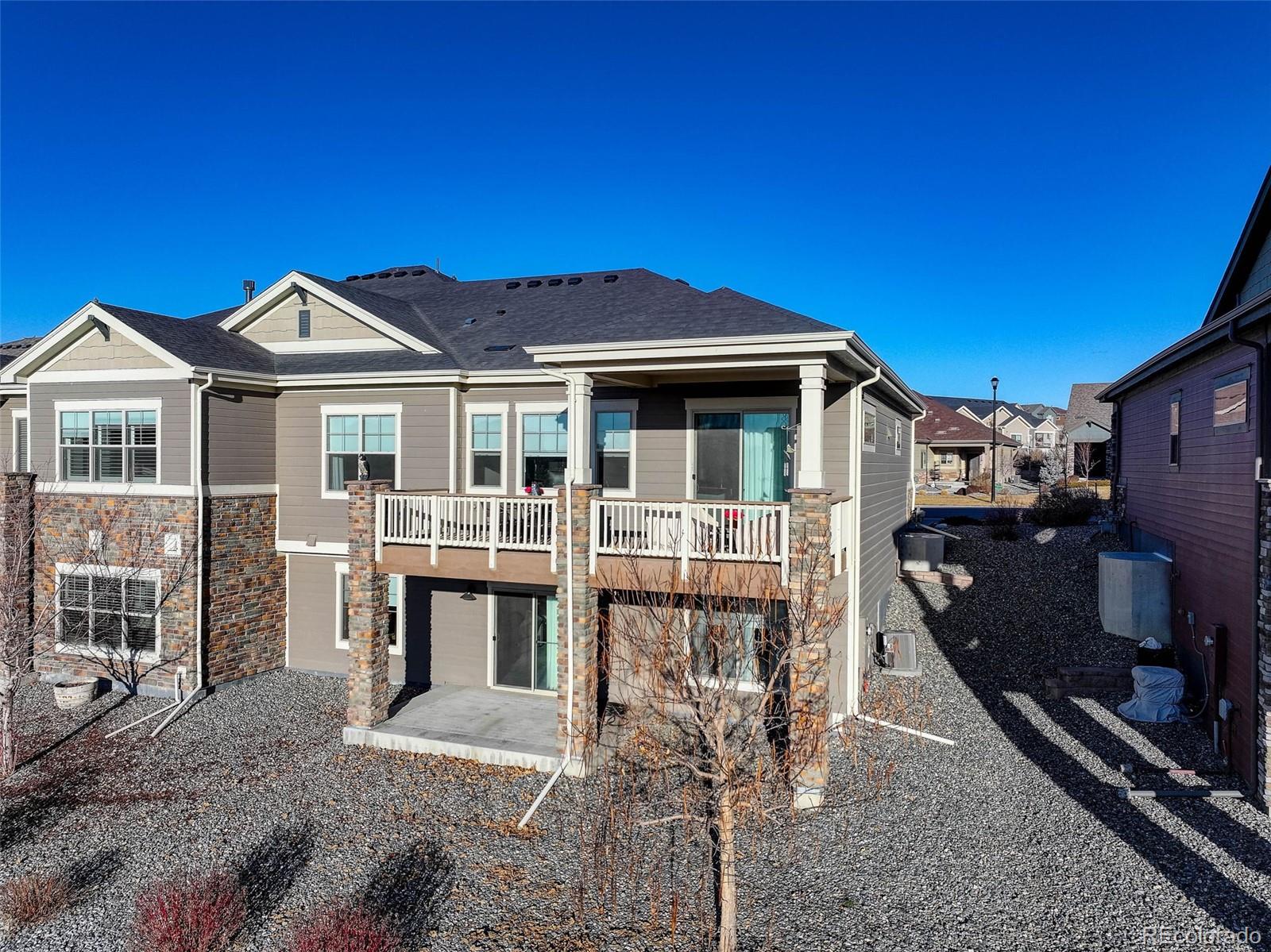 MLS Image #9 for 12668  ulster street,thornton, Colorado