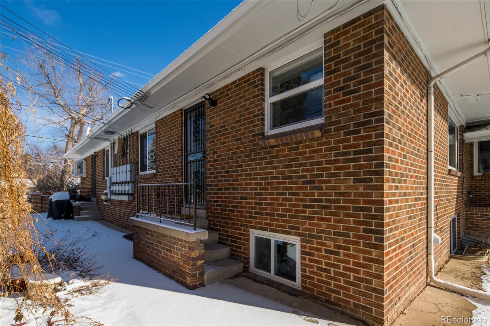 MLS Image #11 for 4360 e 16th avenue 1,denver, Colorado