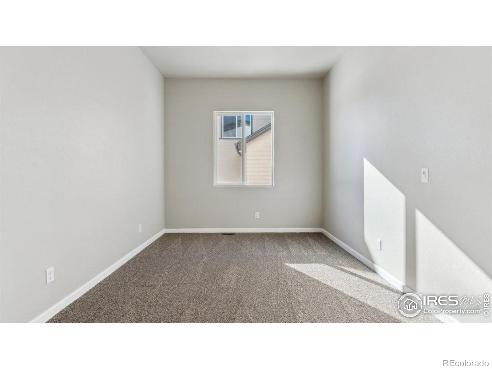 MLS Image #12 for 16840  mckay drive,mead, Colorado