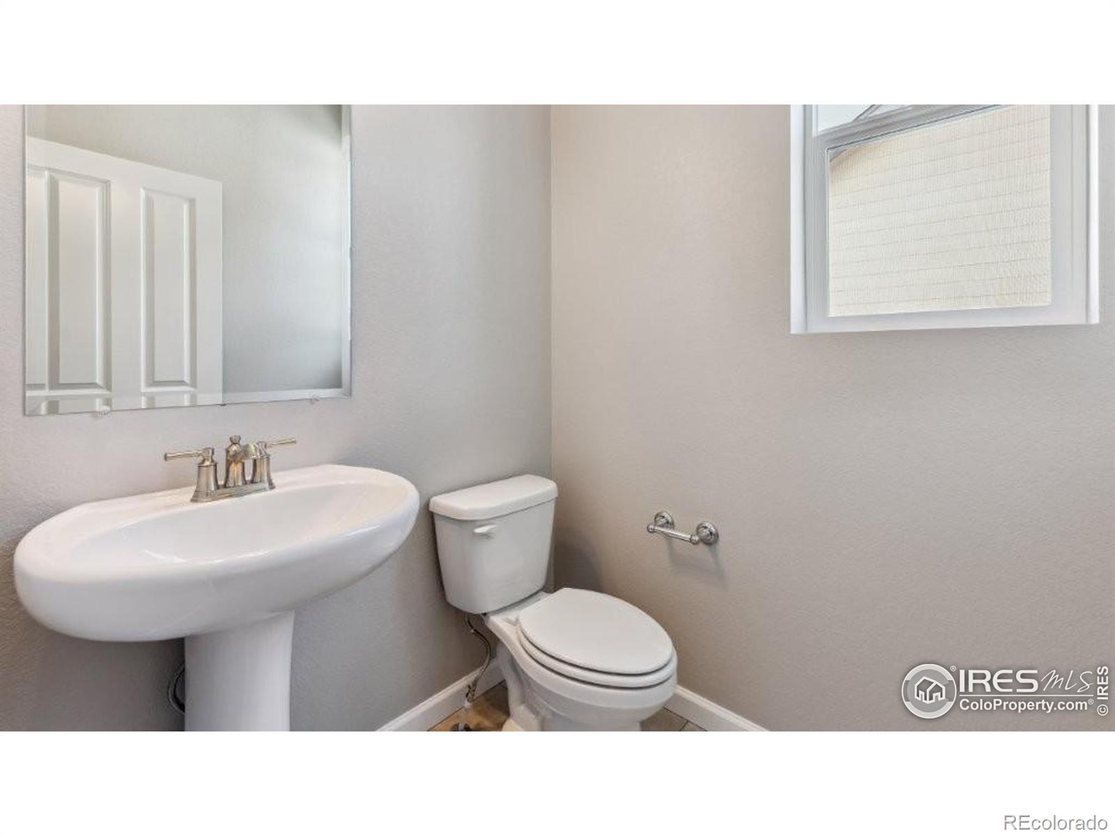 MLS Image #16 for 16840  mckay drive,mead, Colorado