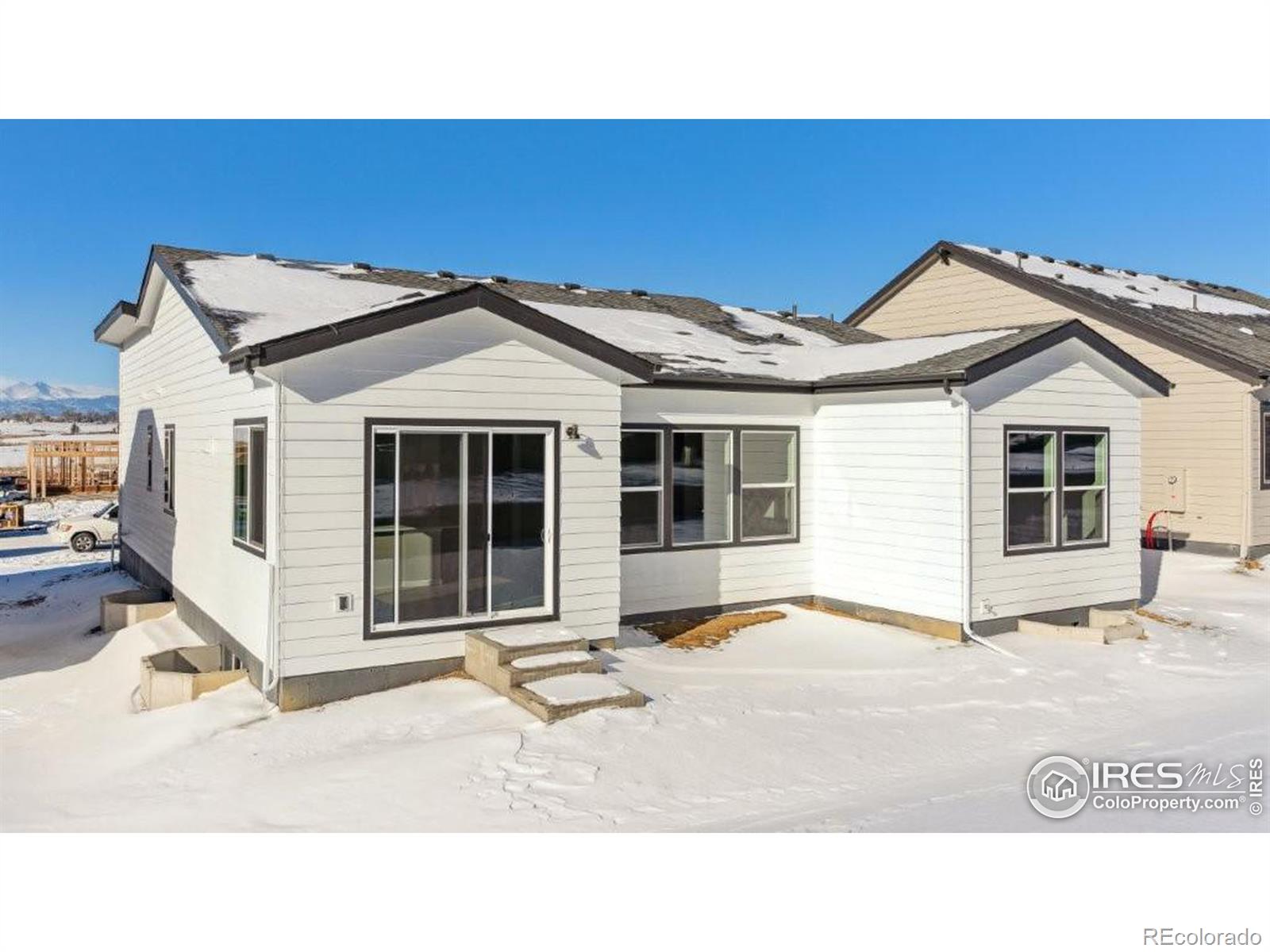 MLS Image #18 for 16840  mckay drive,mead, Colorado