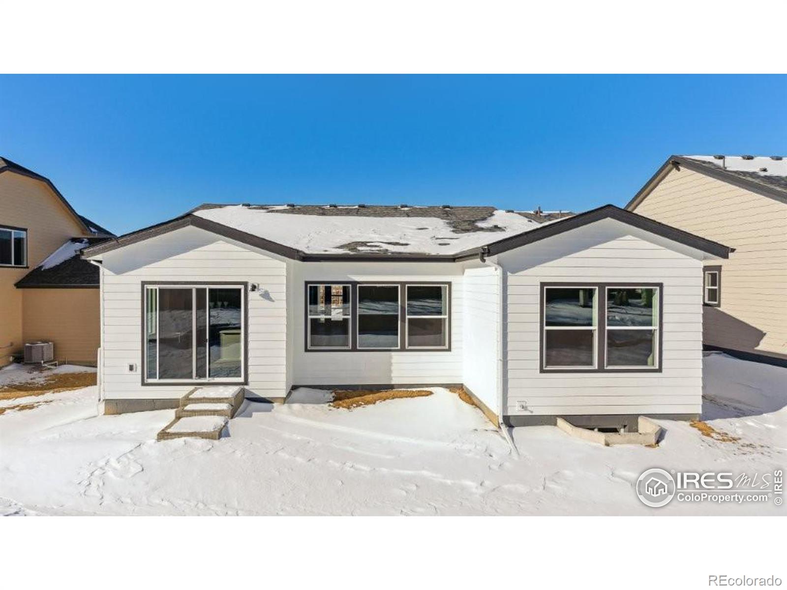 MLS Image #19 for 16840  mckay drive,mead, Colorado