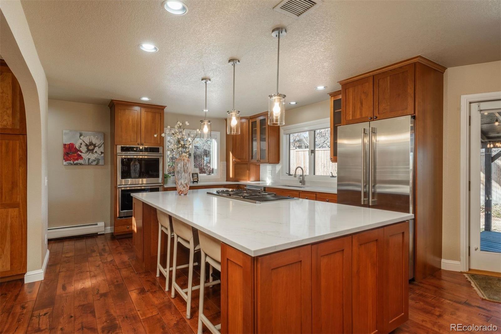 MLS Image #11 for 4  orchard lane,greenwood village, Colorado