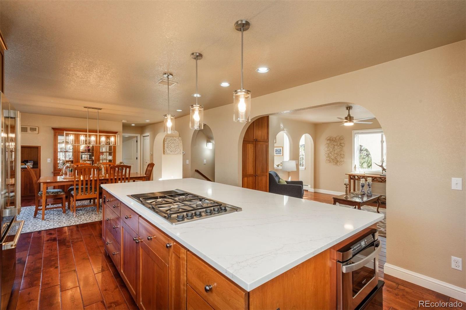 MLS Image #14 for 4  orchard lane,greenwood village, Colorado