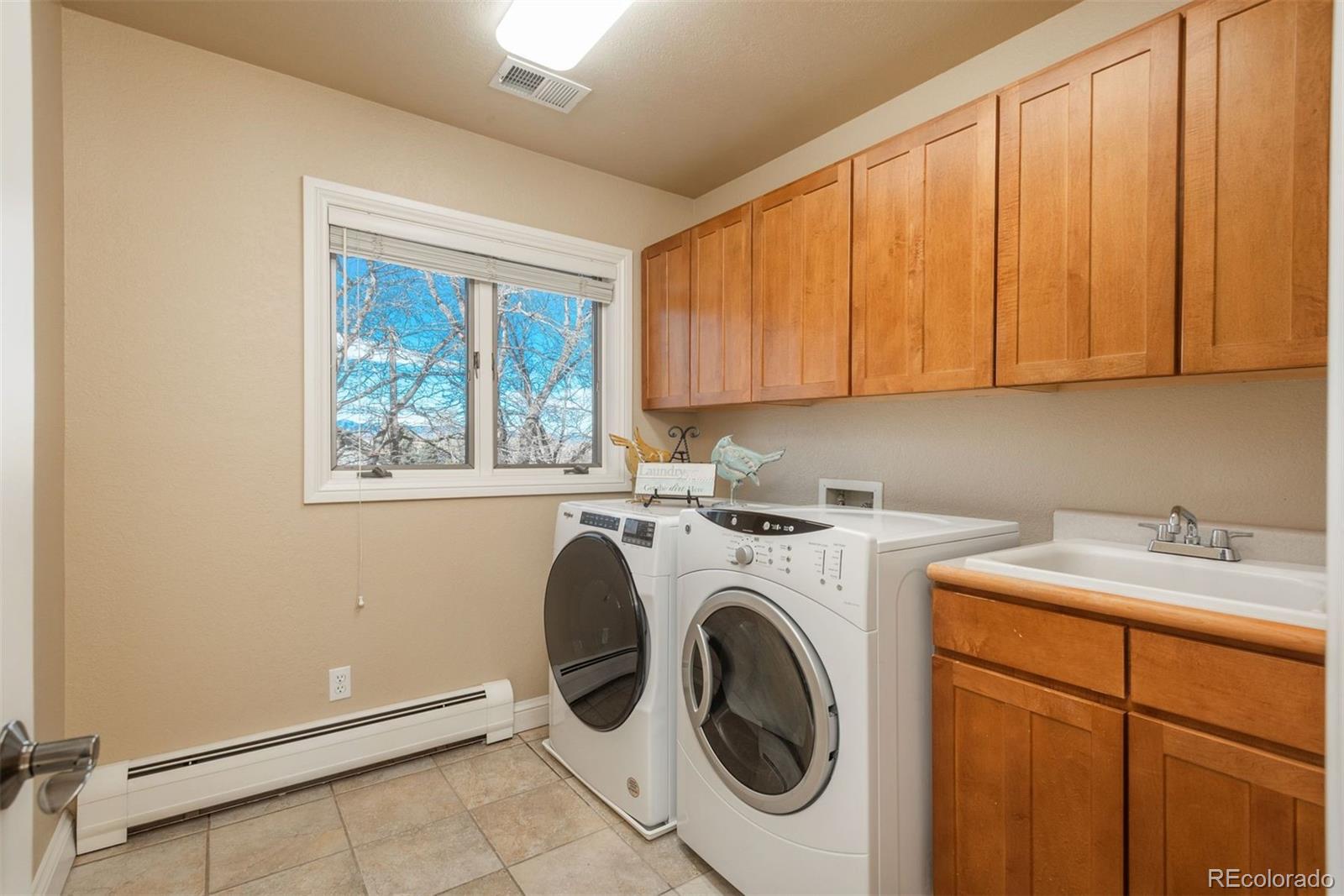 MLS Image #25 for 4  orchard lane,greenwood village, Colorado