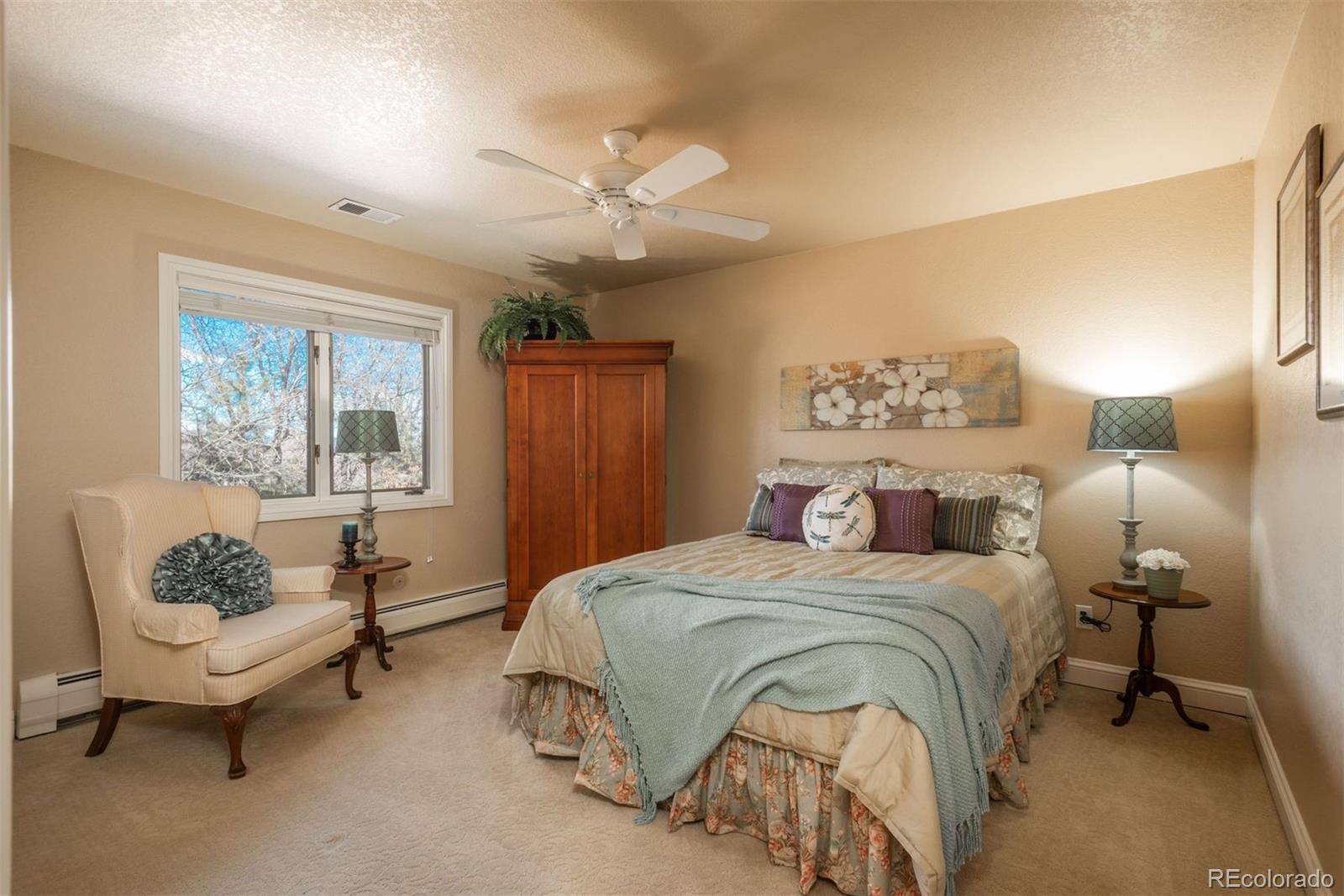 MLS Image #27 for 4  orchard lane,greenwood village, Colorado