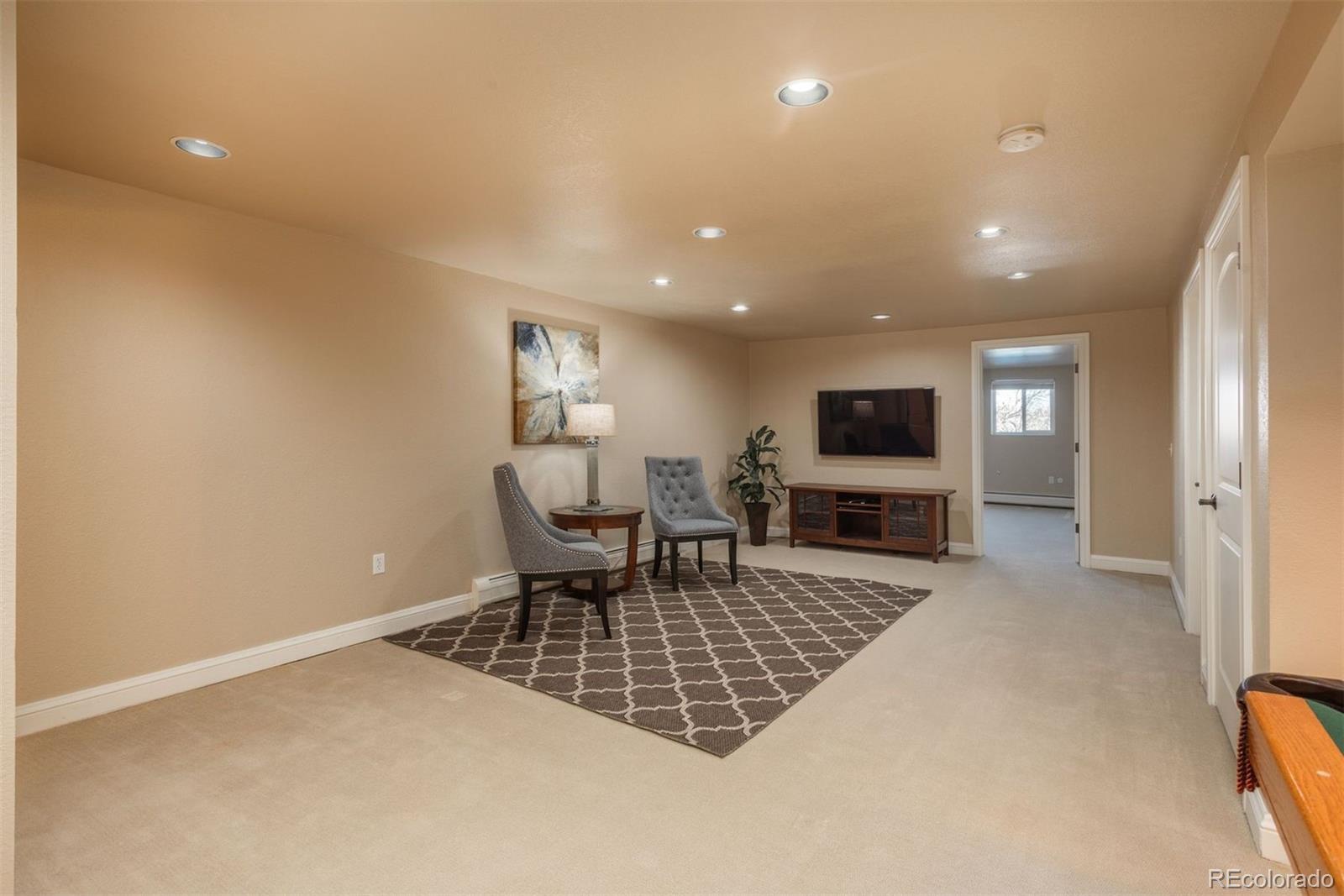 MLS Image #28 for 4  orchard lane,greenwood village, Colorado