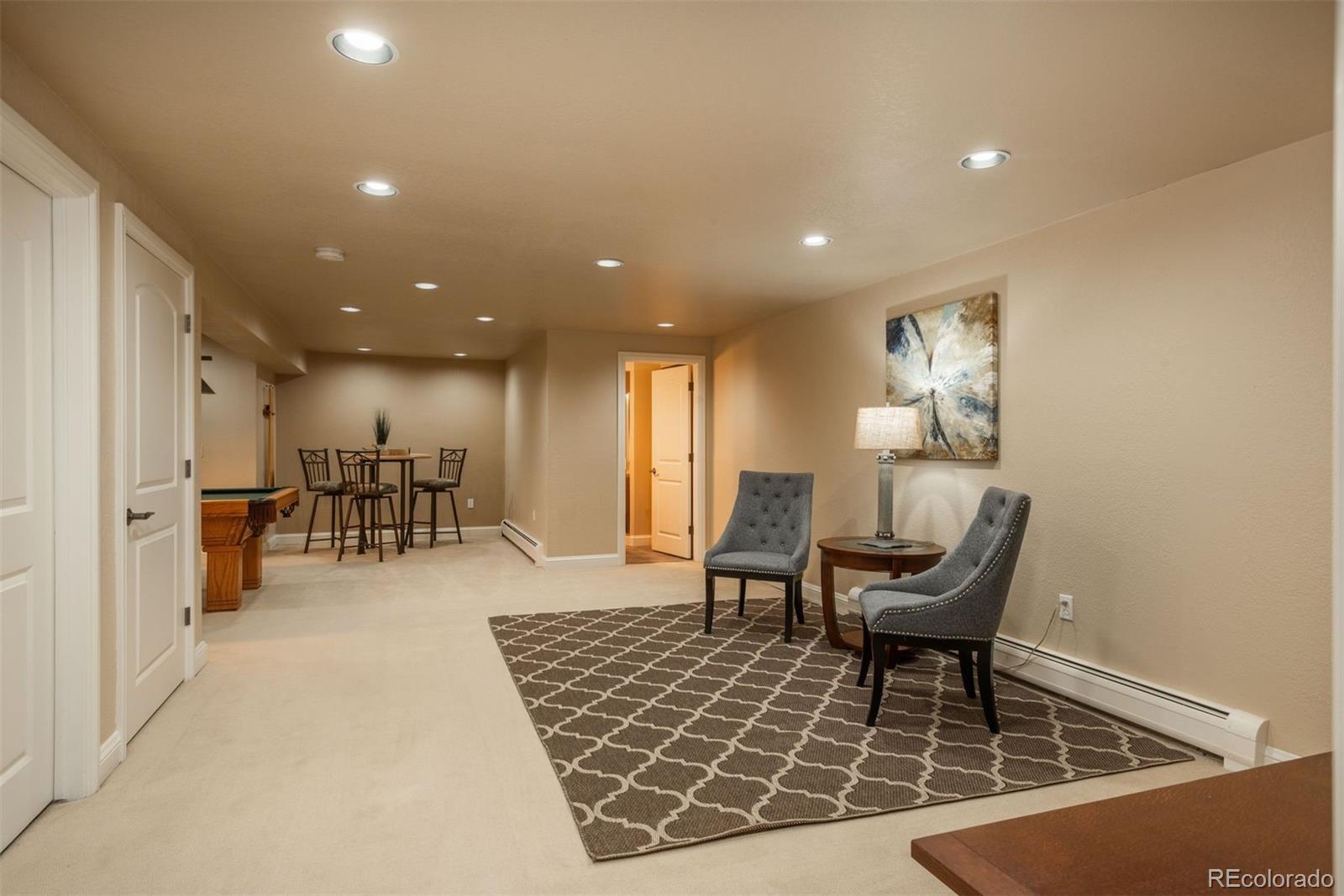 MLS Image #29 for 4  orchard lane,greenwood village, Colorado