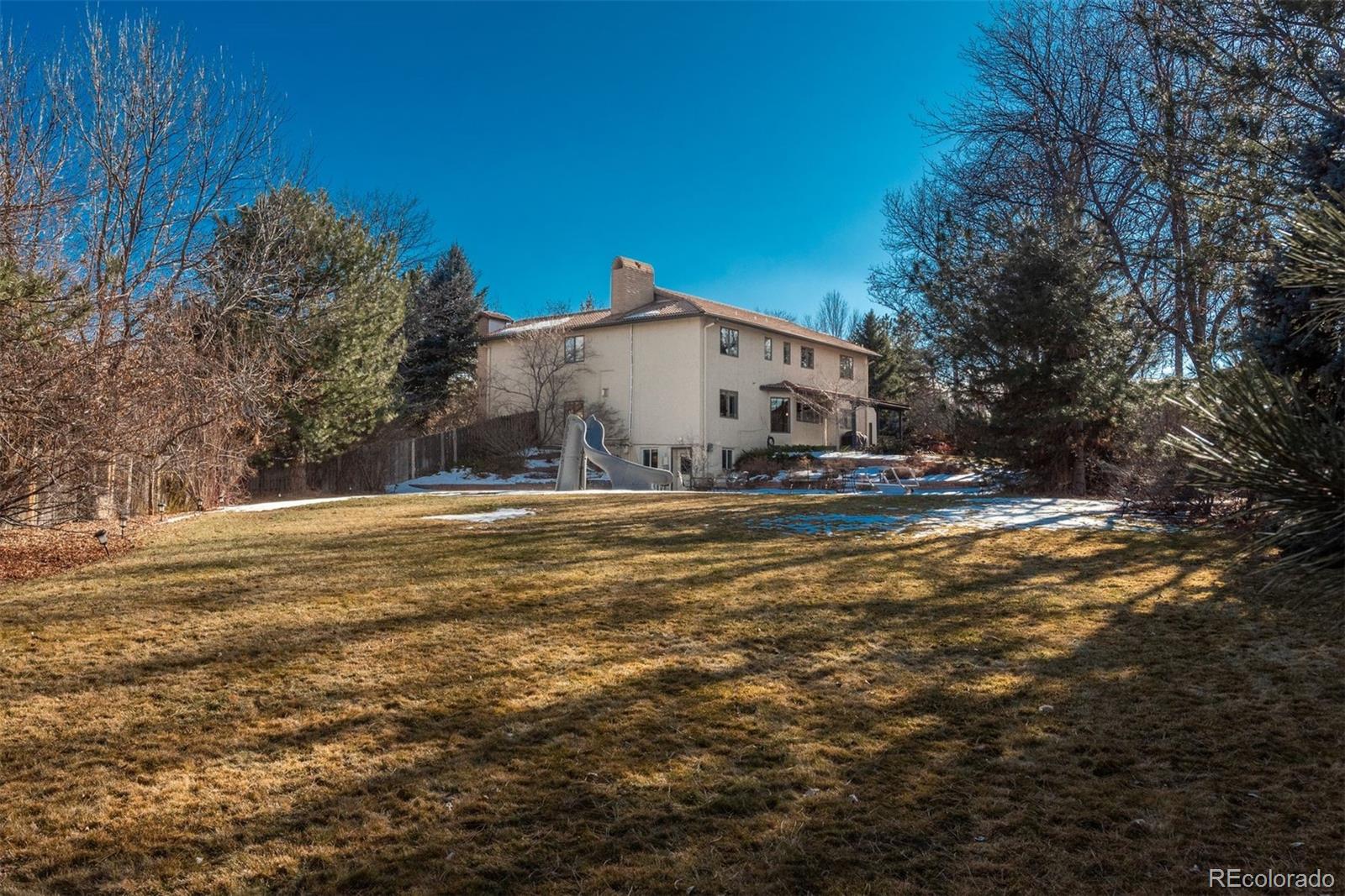 MLS Image #33 for 4  orchard lane,greenwood village, Colorado