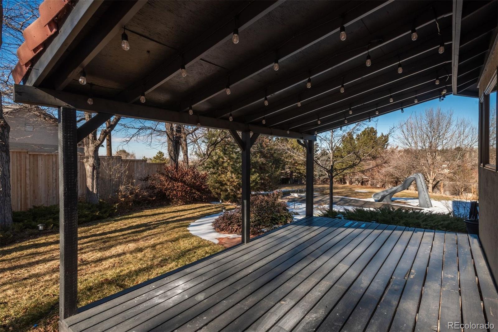 MLS Image #35 for 4  orchard lane,greenwood village, Colorado