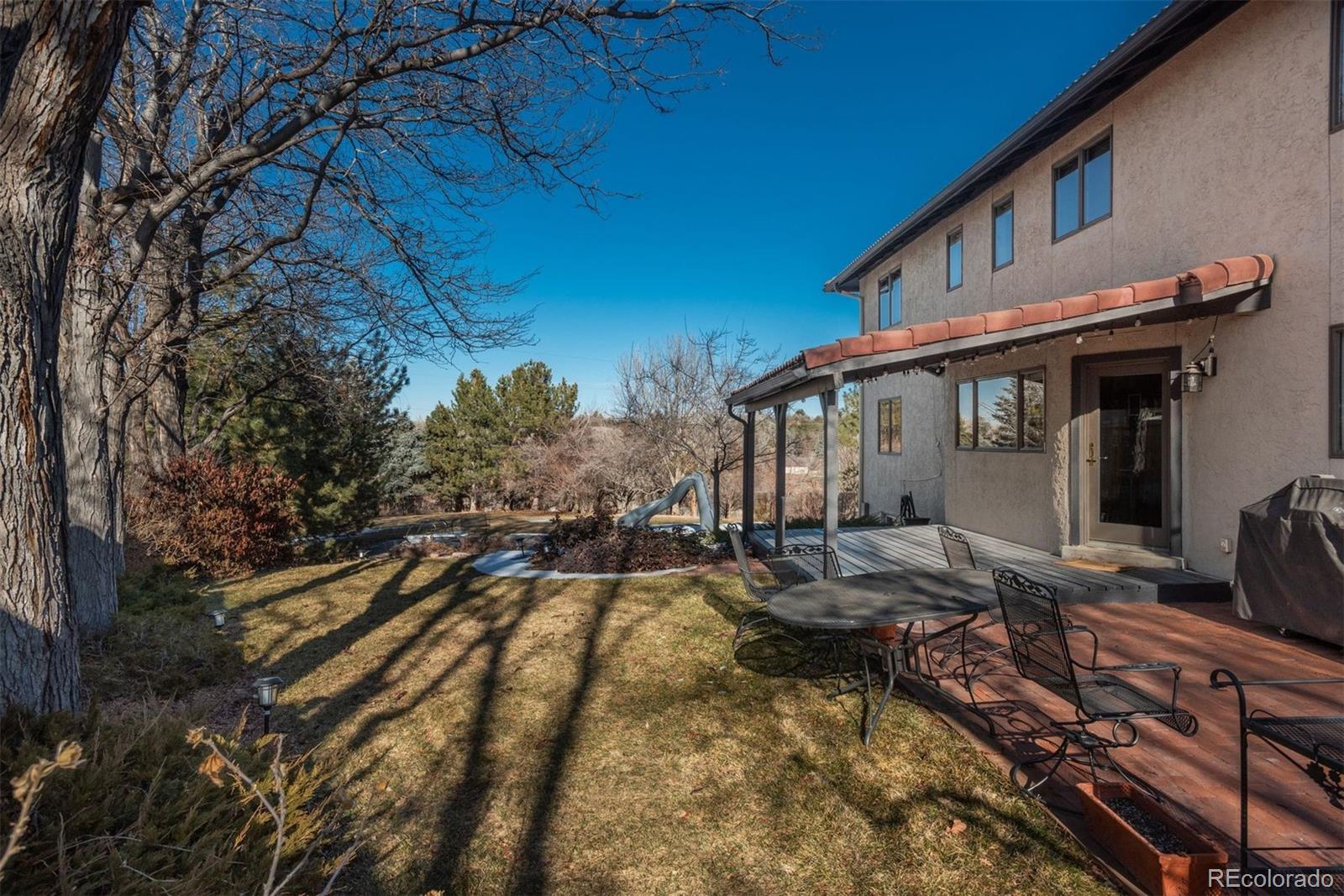 MLS Image #36 for 4  orchard lane,greenwood village, Colorado