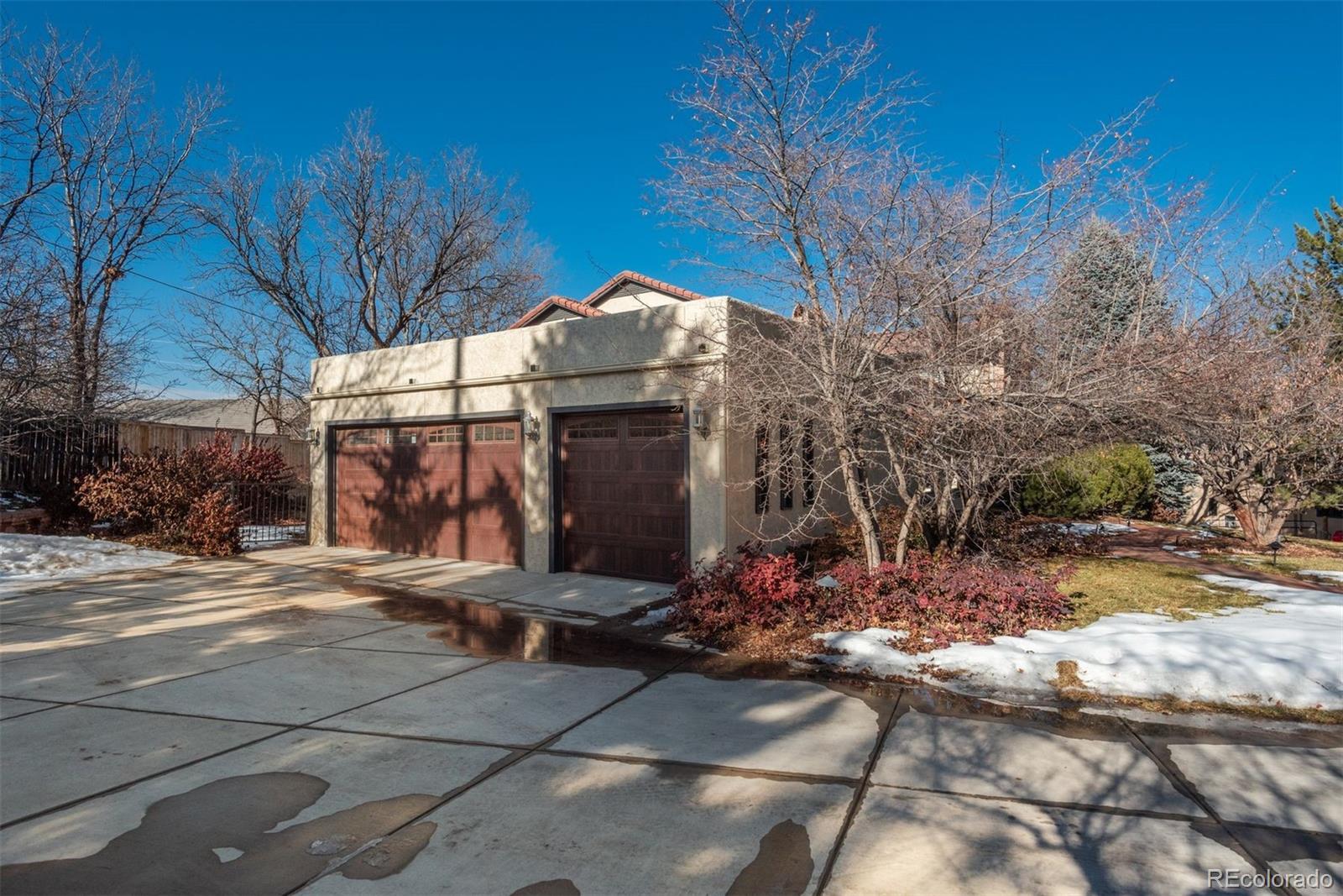 MLS Image #37 for 4  orchard lane,greenwood village, Colorado