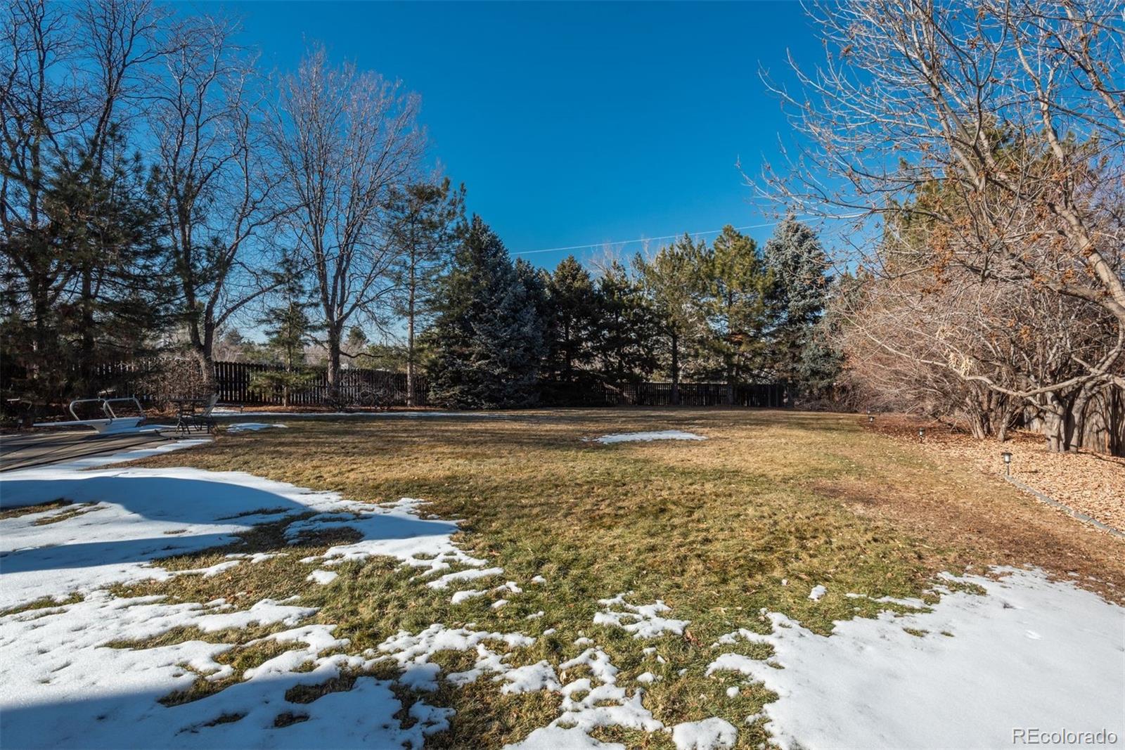 MLS Image #41 for 4  orchard lane,greenwood village, Colorado