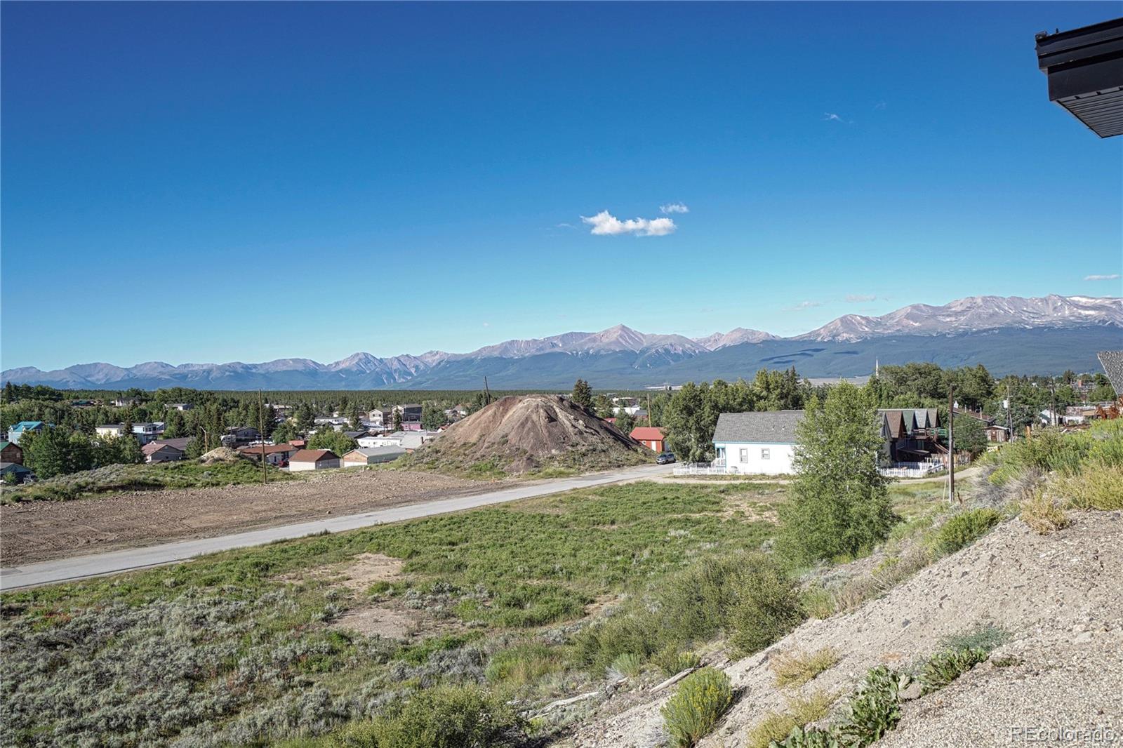 MLS Image #25 for 619 e 9th street,leadville, Colorado