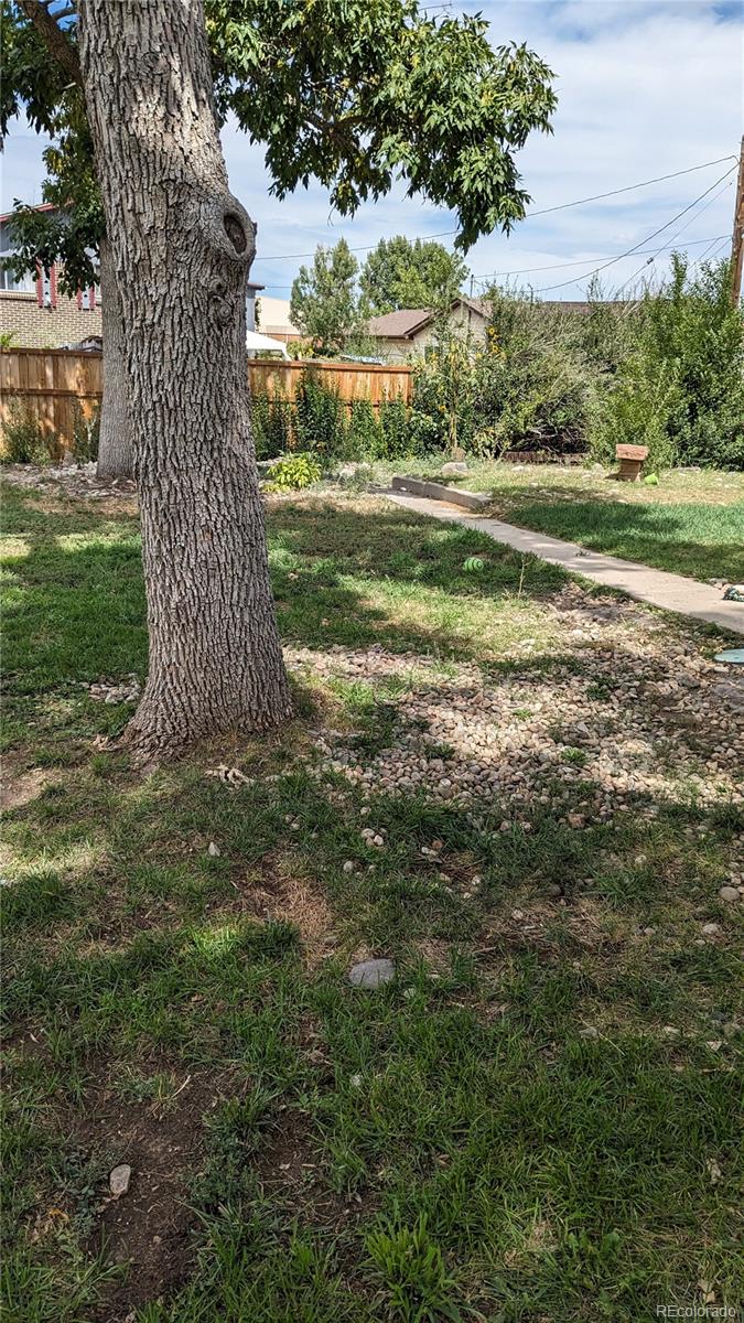 MLS Image #20 for 1819  heather drive,loveland, Colorado