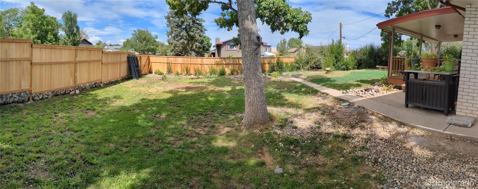 MLS Image #28 for 1819  heather drive,loveland, Colorado