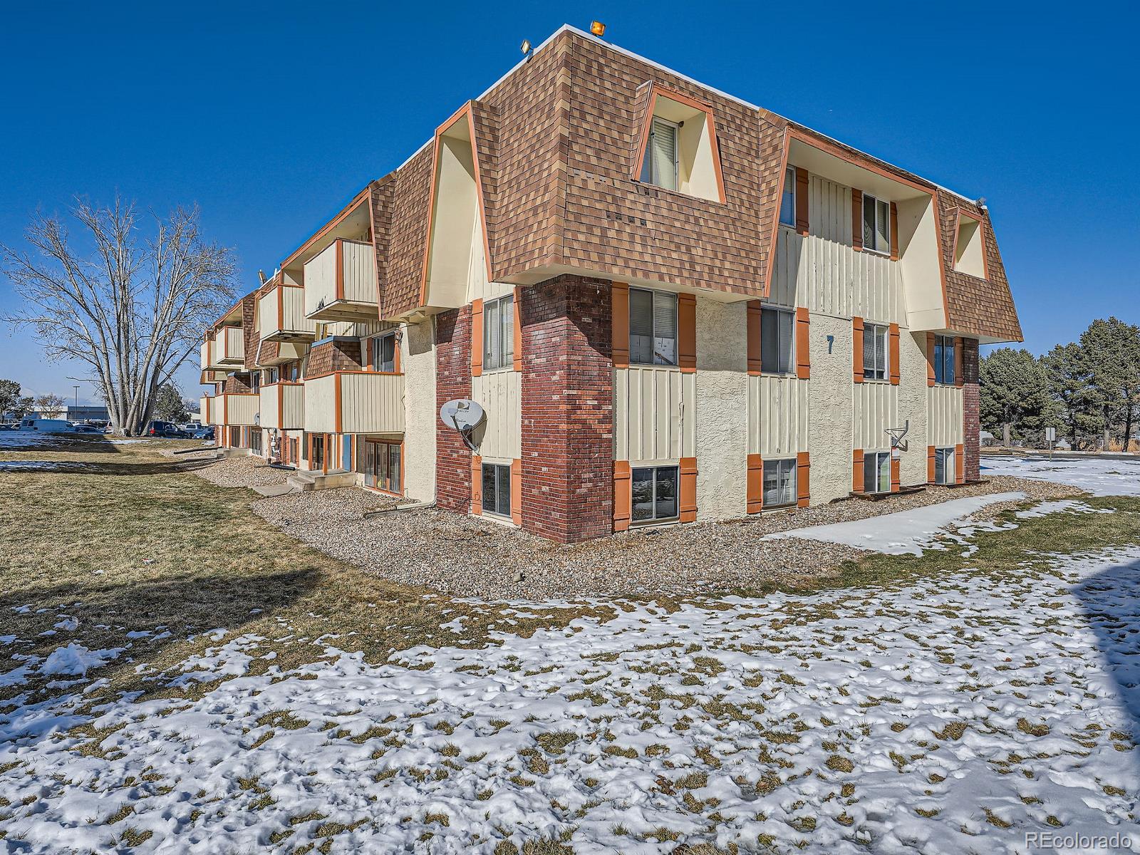 MLS Image #0 for 10211  ura lane,thornton, Colorado