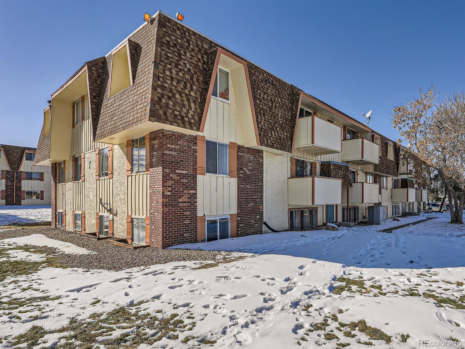 MLS Image #10 for 10211  ura lane,thornton, Colorado