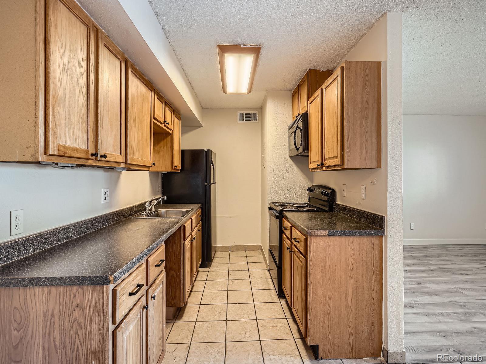 MLS Image #4 for 10211  ura lane,thornton, Colorado