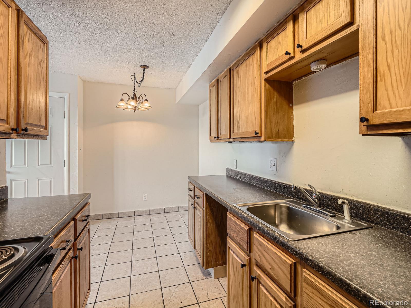 MLS Image #5 for 10211  ura lane,thornton, Colorado