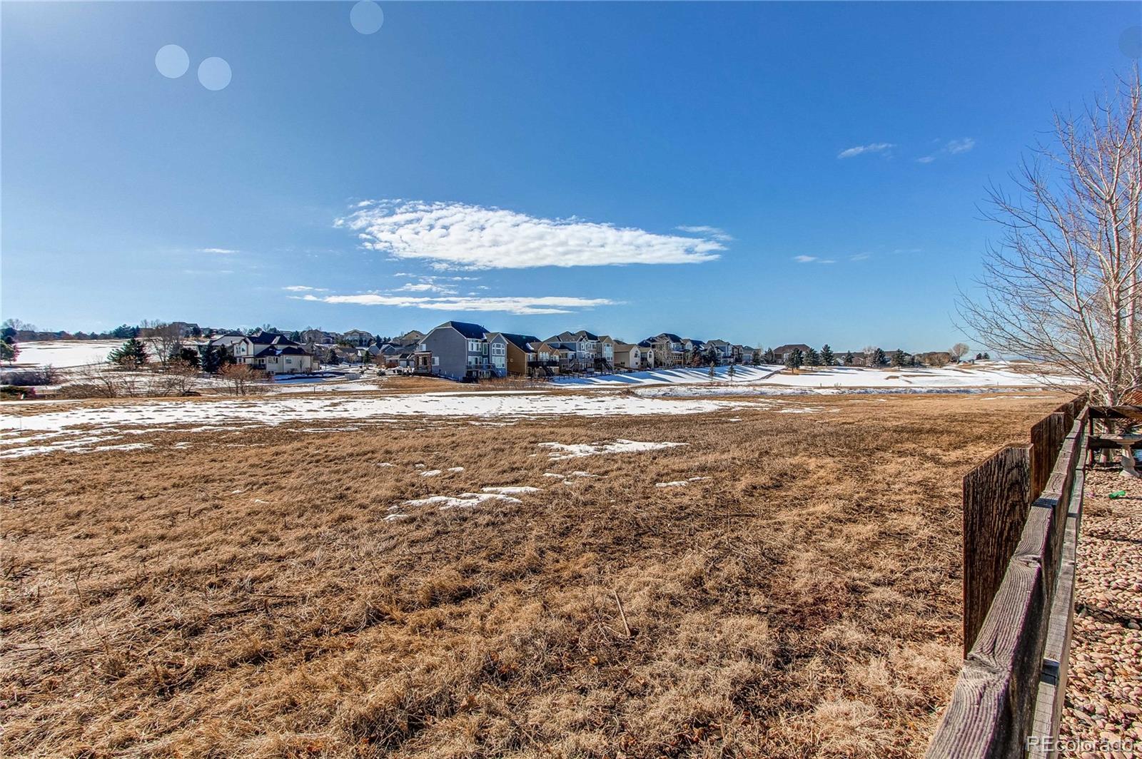 MLS Image #30 for 23760  eagle bend lane,parker, Colorado