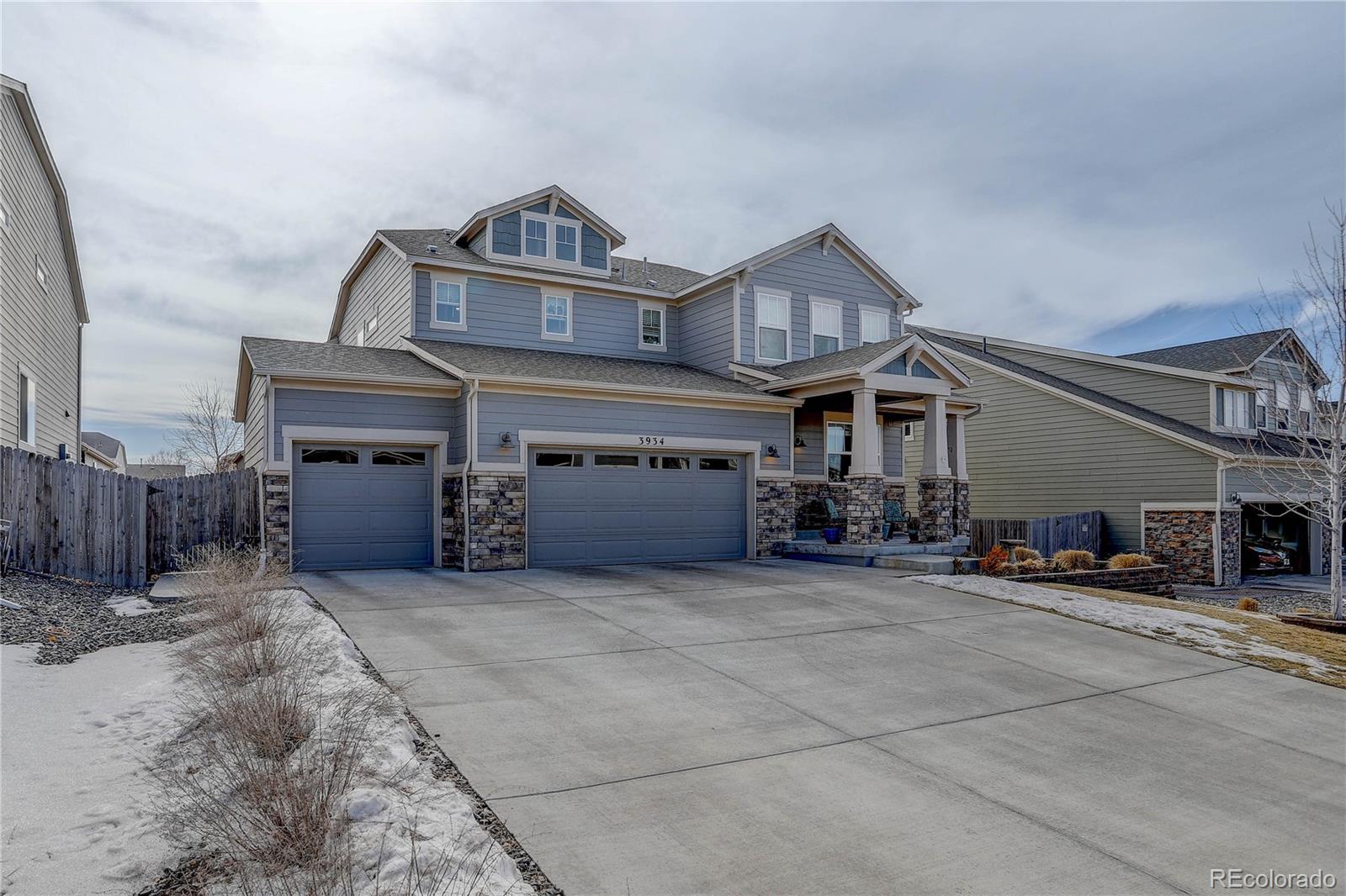 MLS Image #0 for 3934  alamosa court,brighton, Colorado