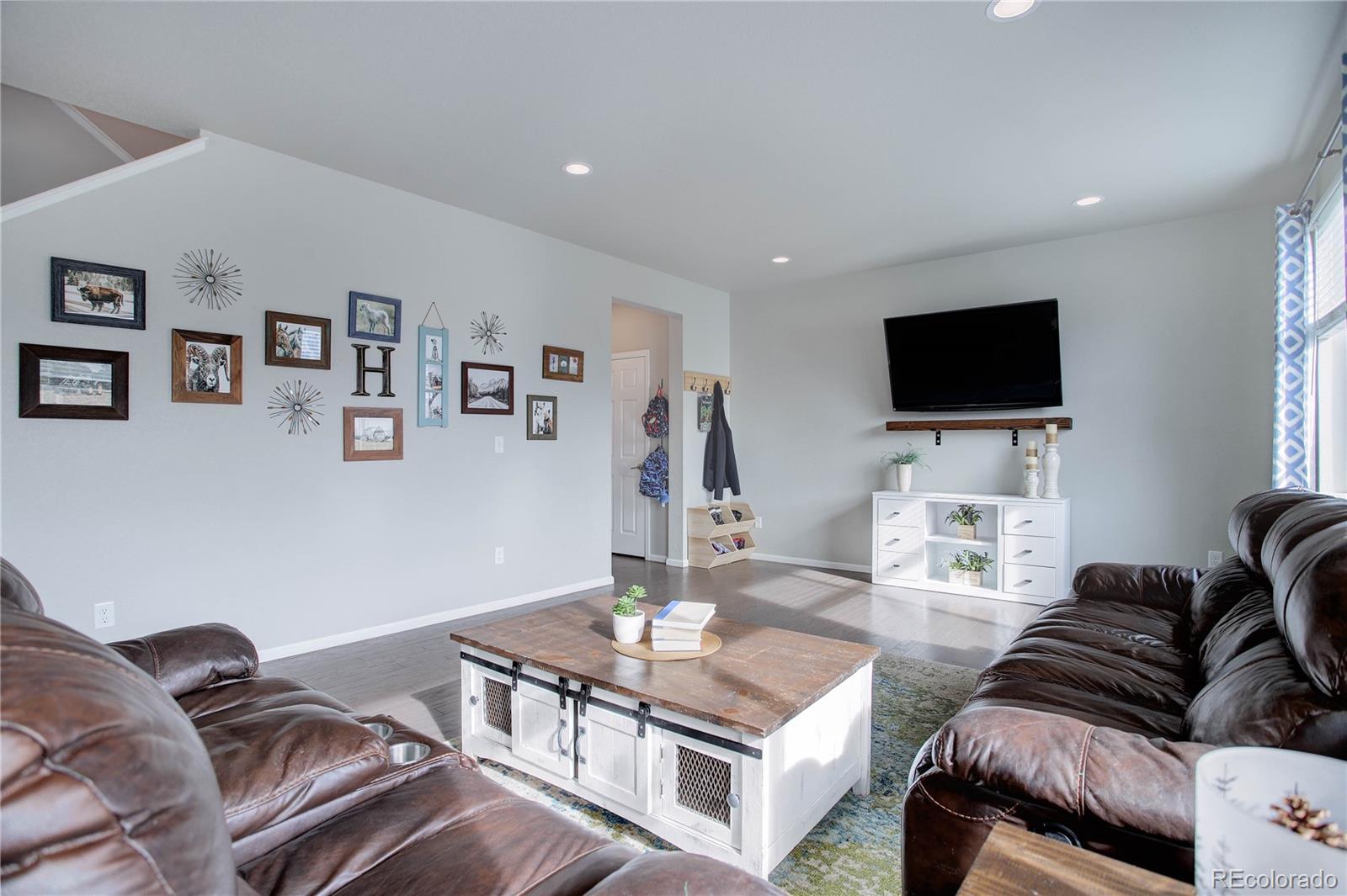 MLS Image #14 for 3934  alamosa court,brighton, Colorado