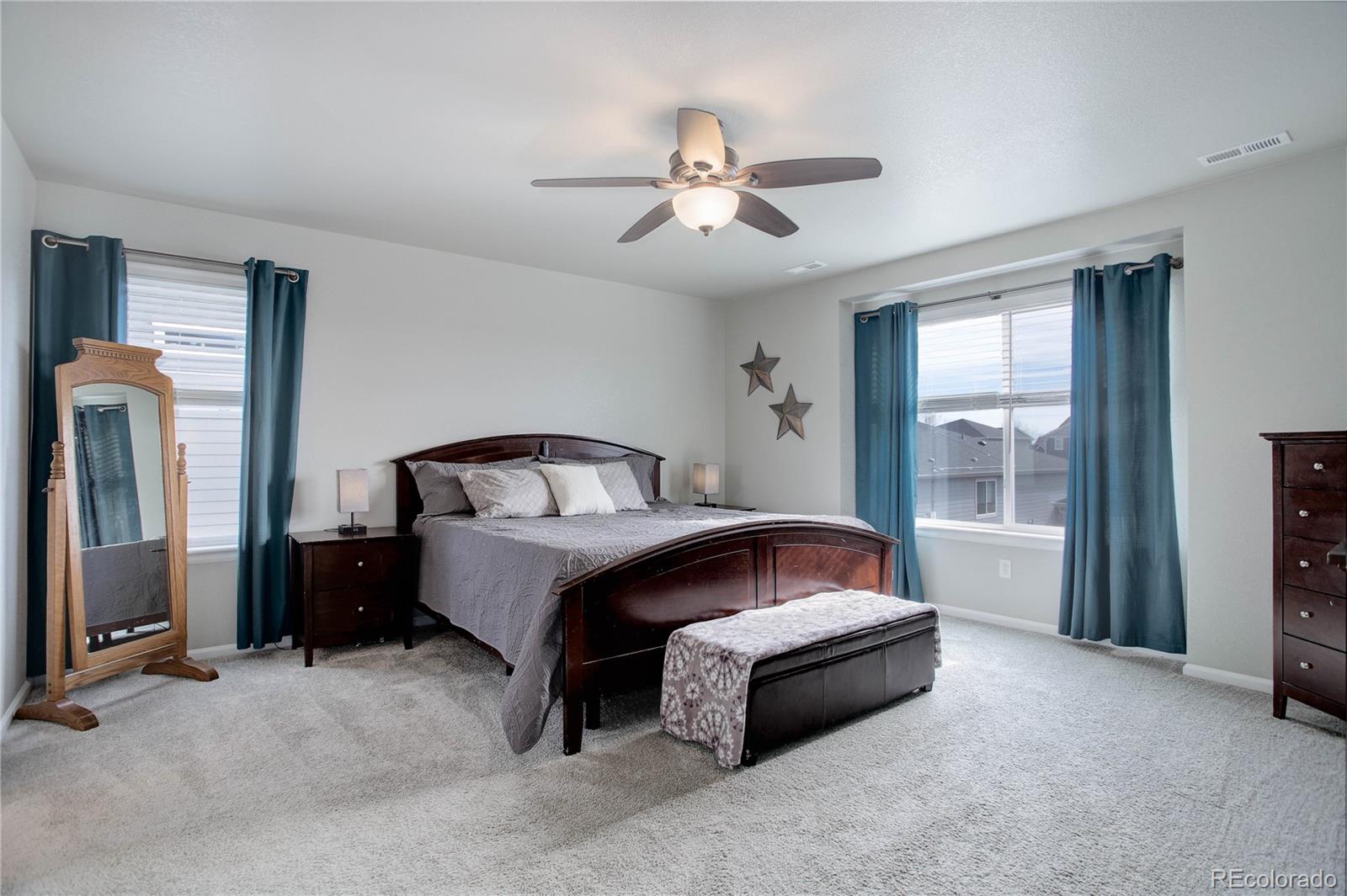 MLS Image #16 for 3934  alamosa court,brighton, Colorado