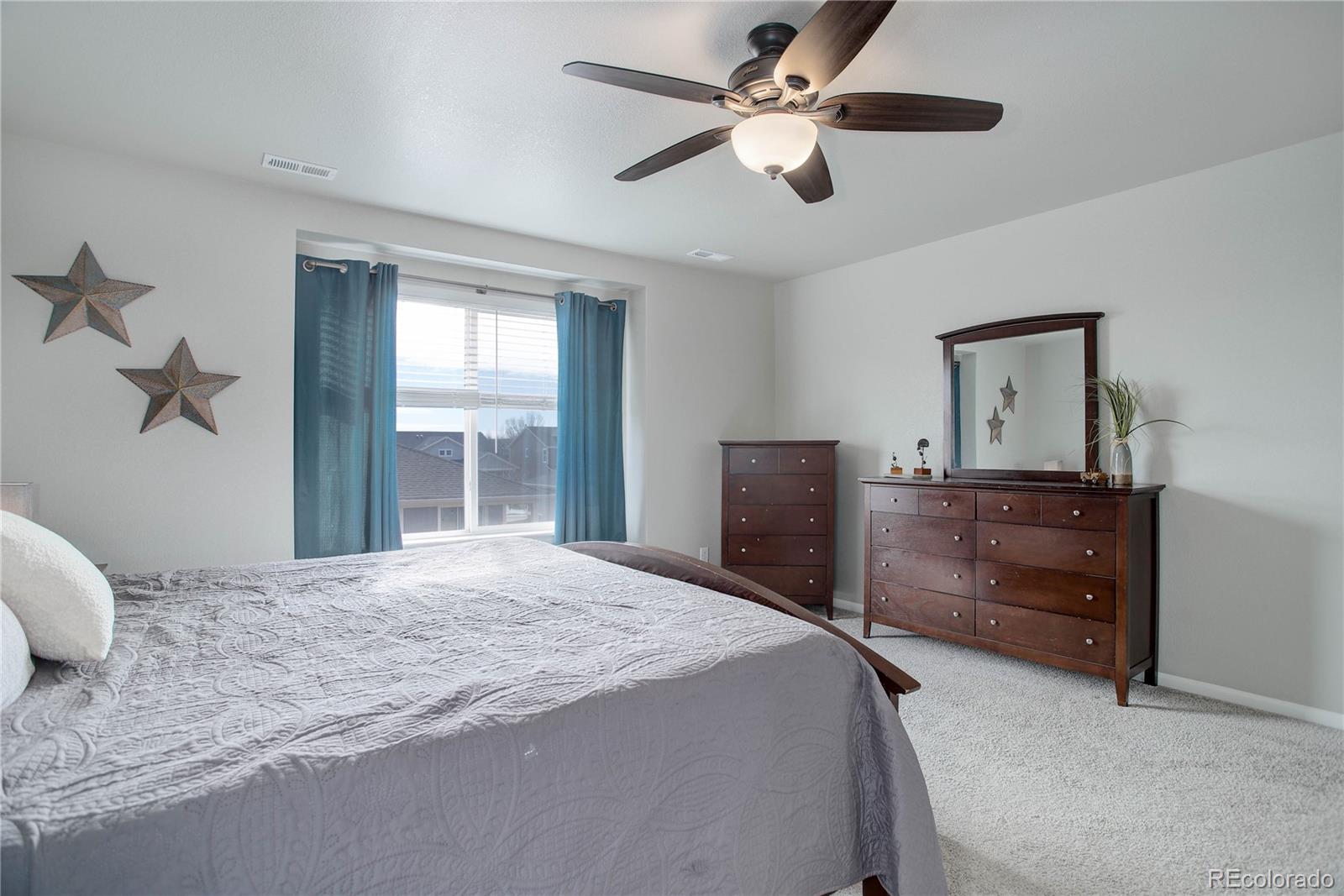 MLS Image #17 for 3934  alamosa court,brighton, Colorado